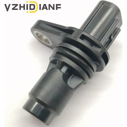 1pc Camshaft position sensor 90919-05060 9091905060 9008005060 90919T5002 90919C5001 90919T5005 for LEXUS- LOTUS- SCION TOYOTA