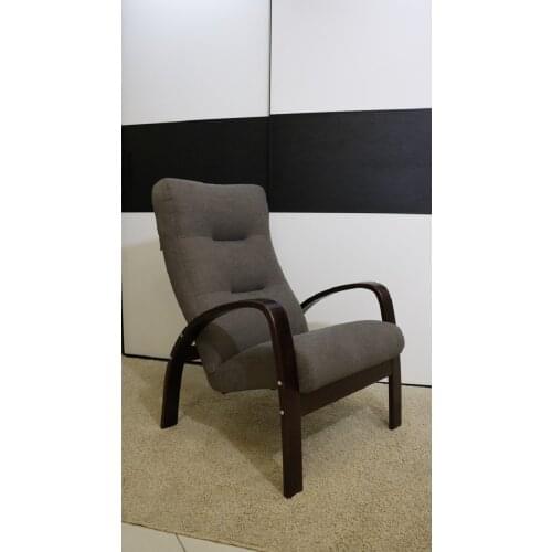 Гринтри Living Room Chairs