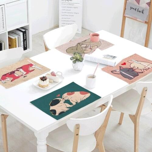 Haotaozi Household Goods