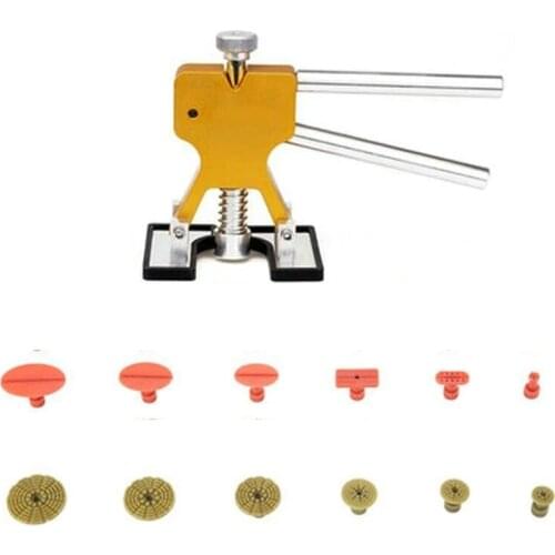 Hand Tool Sets HEAVY KNIGHT China