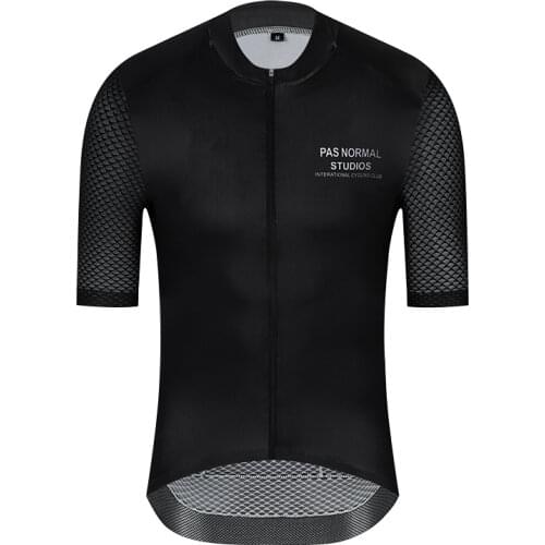 2021 Maillot ciclismo hombre High Quality Denmark Team bicycle short sleeve cycling jersey MTB Ciclismo 자전거의류 ropa para ciclismo