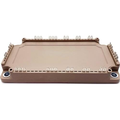 7MBR75VX120-50 7MBR75VX-120-50 Module Original, can provide product test video