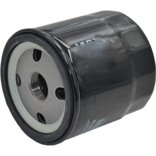 Find oil filter for your car fram oil filter lookup by vehicle oil filters online 04E115561A 3/4"-16mm