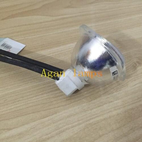 NEW ORIGINAL PROJECTOR LAMP BULB FOR BENQ MS500,MW814ST,MX501;Infocus IN3914,IN3916 Projectors.180Days Warranty(SHP132)