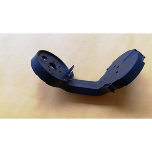 RC Drone RC Quadcopter spare parts 1080P / 4K version PTZ steering arm (Non-original)