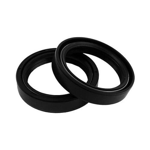 Front Fork Oil Seal For Honda 600 CBR600RR CBR 600RR CBR 600 RR 2003-2004 New Motorcycle Accessories