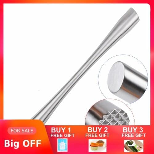 Мадлеры SSGP China At AliExpress