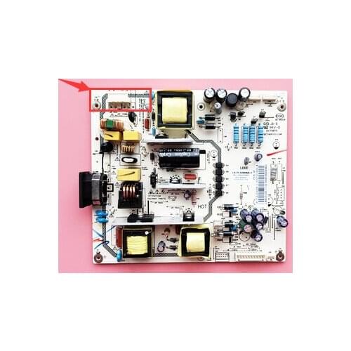 1pcs/lote Good quality 42CE530ALED/BLED LK-PL420406A-3/-2 LK-PL088/065