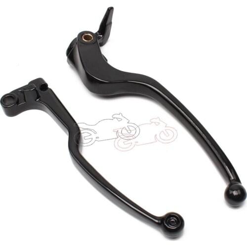 AFFORD HOPE Motorcycle Brake Pad Kits