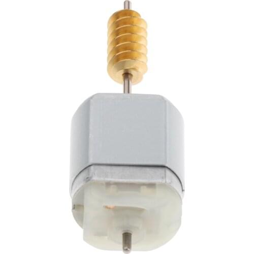 Cars Noiseless Steer Wheel Lock Motor 70mm for Chrysler Grand Cherokee (0502 6788AD-001)