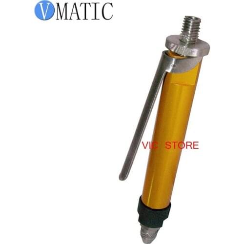 Free Shipping Glue Dispensing Pneumatic Needle Off Dispensing Valve Dispenser Pneumatic Valve