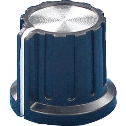 Компьютерная техника и ПО Daier China At AliExpress