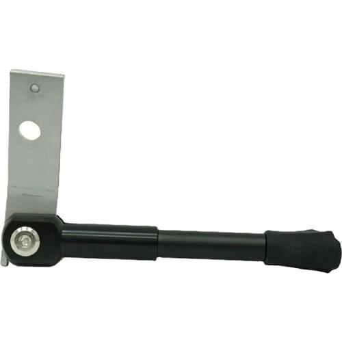 Children Bicycle Side Kickstand Foot Stand 14 Inch Kids Bicycle Parking Stand for BTWIN