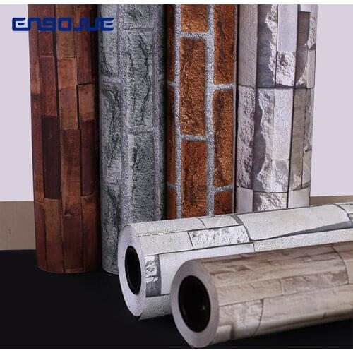 3D обои ENBOJUE China At AliExpress