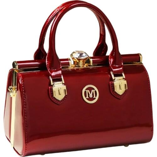 ICEV Small Women's Bags