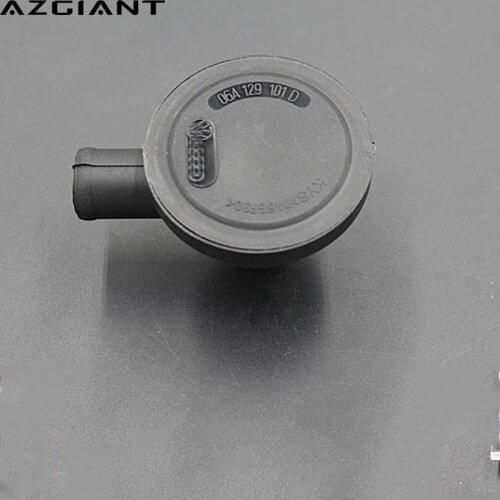 Engine Exhaust Gas Recirculation Valve for Volkswagen Passat B5 TouranBora Sagitar Audi A4 A6 1.8T