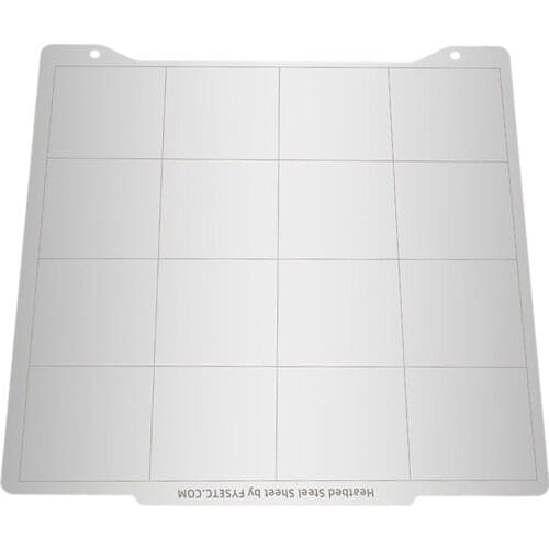 Maiwo Office Equipment