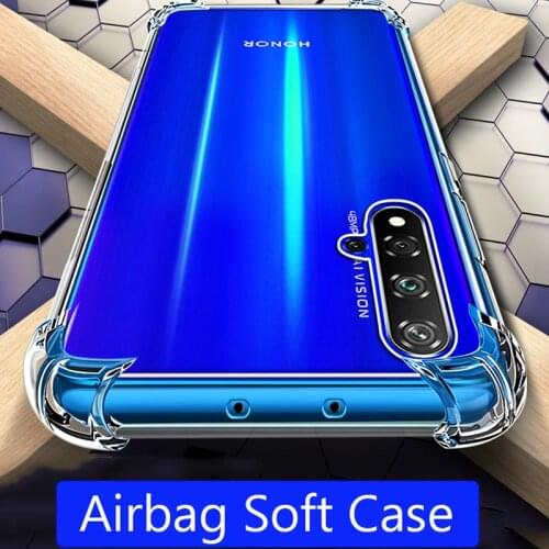 Olhveitra Huawei Honor 8X Phone Cases