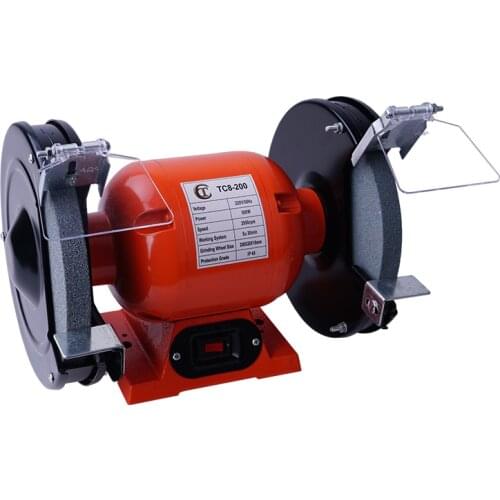 220v grinder desktop household small mini mini multi-function universal electric knife sharpener artifact grinding wheel