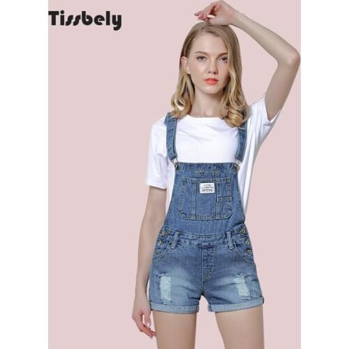 Tissbely 