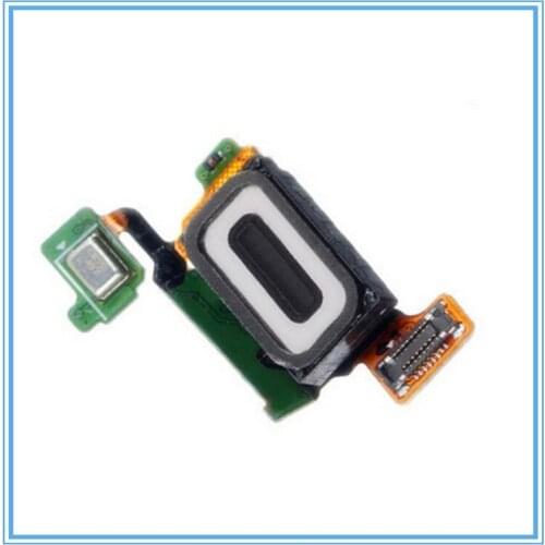 Микрофоны для телефонов Samsung Galaxy S6 XX-ROBERT China At AliExpress