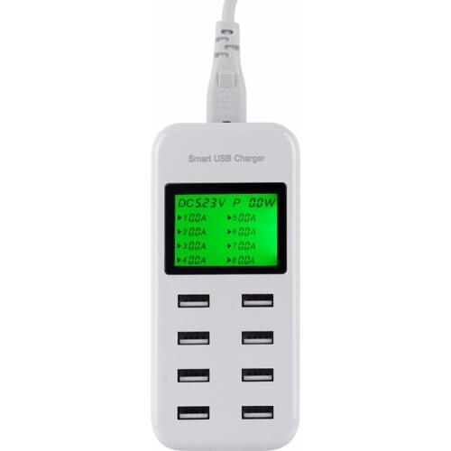 YeeSite Universal Chargers For Mobile Phones