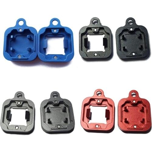 2 in Metal Switch Opener Shaft Opener for Kailh Cherry Gateron Switch Tester P9YA