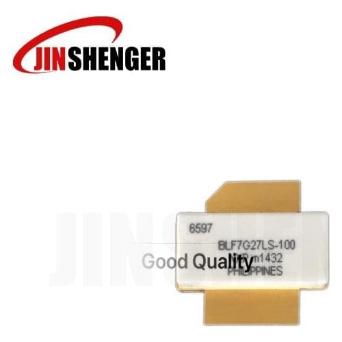 BLF7G27LS-100 New Quality assurance