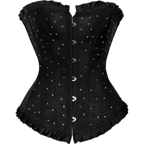 Caudatus Womens Clothing