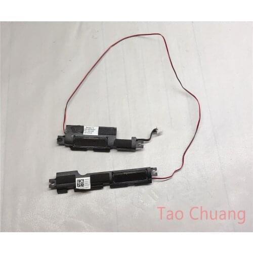 FOR Dell Inspiron 14 5482 laptop speaker 0NT6W3