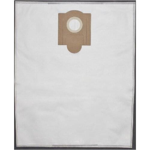 Наборы инструментов FILTERO China At AliExpress