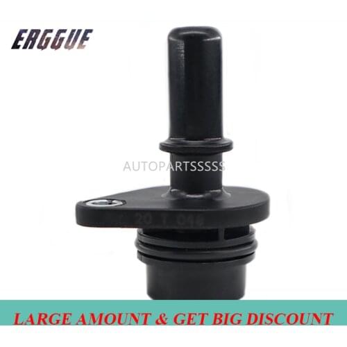 20T048 20T 048 Fuel Injector Injection Nozzle Holder Bracket