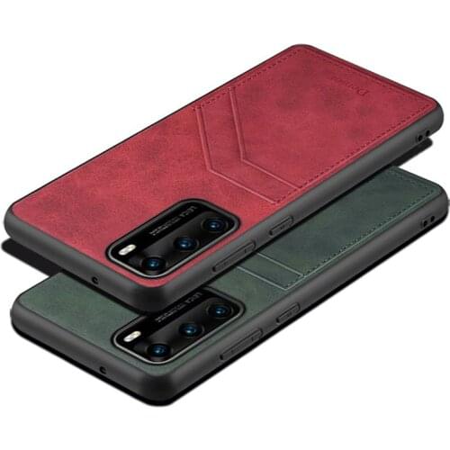 Nekiyou Huawei Mate 20 Lite Phone Cases