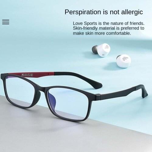 Anti Blue Light Glasses For Men Women Computer Game Anti Radiation Blue Ray Blocking Glasses Blocker Eyeglasses Retro Spectacles