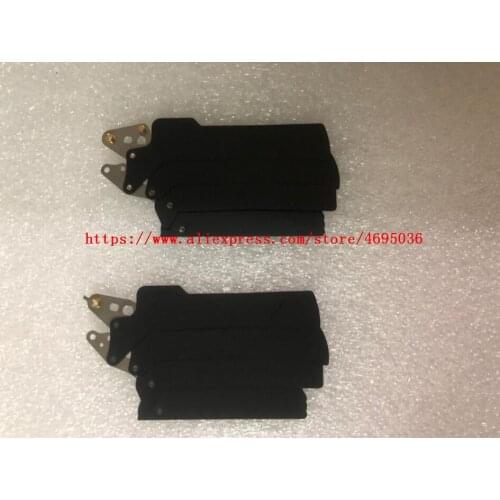 Original Shutter Blade Curtain For Nikon D7500 DSLR group Camera Replacement Unit Repair Part