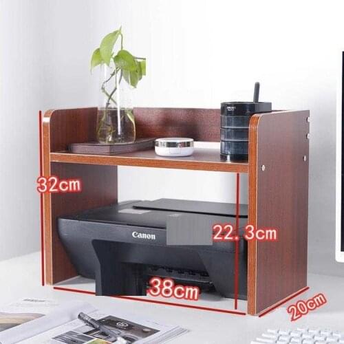 Papeles Dolap Filing Archiefkast Madera Printer Shelf Archivadores Mueble Para Oficina Archivador Archivero File Cabinet