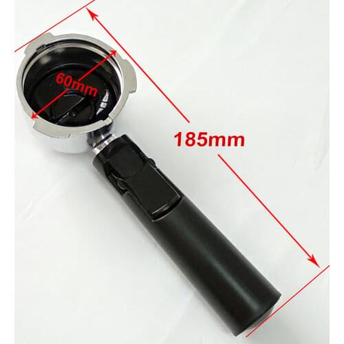 Coffee Machine Parts Household Coffee Machine Parts Bracket Handle KF6001 KF7001 KF8001 KF5002 KF500S CM4621 CM4216