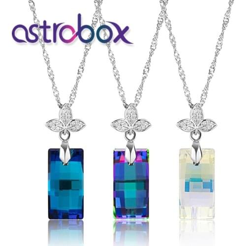 Glass Pendant For Jewellery Making Rhinestones Crystal Pendant Setting Necklace Glitter Sweater Decoration For Clothing Pendant