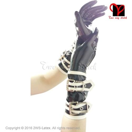 Two way stretch Women's Gloves And Mittens