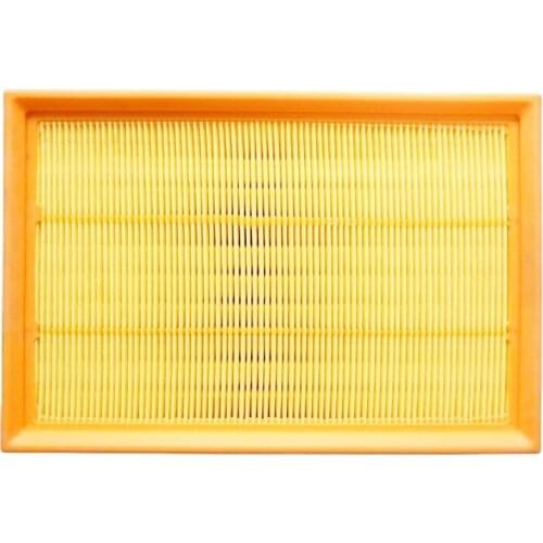Air Filter for 2006-2014 Land Rover Freelander 2 2.2 3.2L Oem:LR005816 #SK363