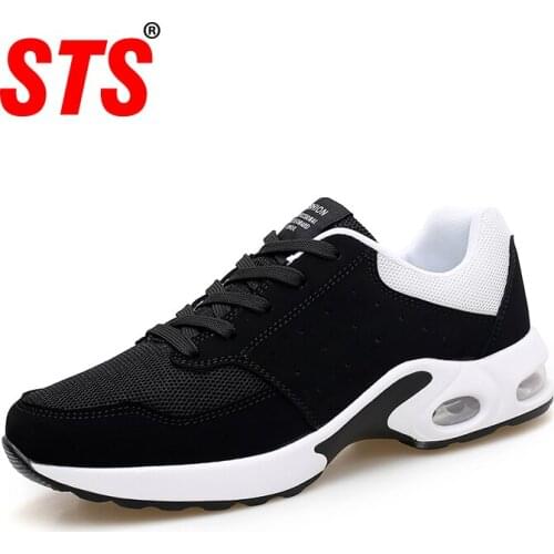 2019 New Platform Women Sneakers Shoes Breathable Casual Footwear Woman Fashion Height Increasing Ladies Shoes Chaussure Femme