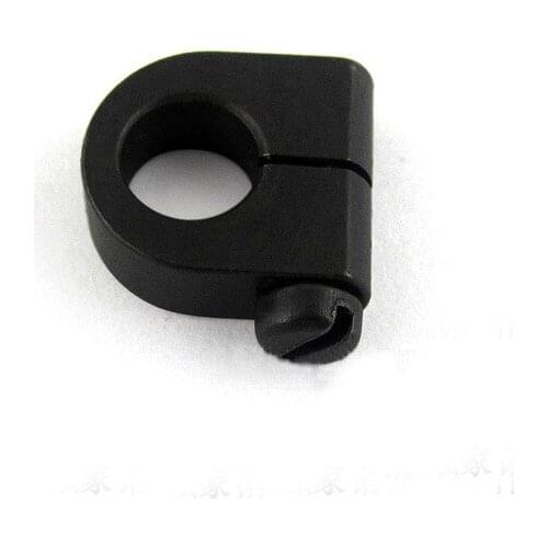 090420040021 Stopper Upper Dead Point For Tajima Embroidery Machines Special Fittings Meg Tmfd Tmfx Stne Tfkn Stkn Stkn-c Tfgn