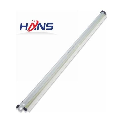 10pc. For Ricoh Aficio MP C3001 C3501 C4501 C5501 Drum Cleaning Blade,Printer Parts For Ricoh MPC3001 MPC3501 MPC4501 MPC5501