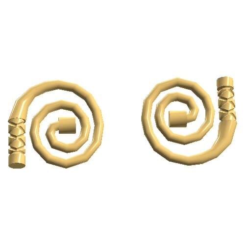 12PCS Whip Building Blocks Compatible Major Brand Kids Toys 61975 Early LearningMOC Education Gifts