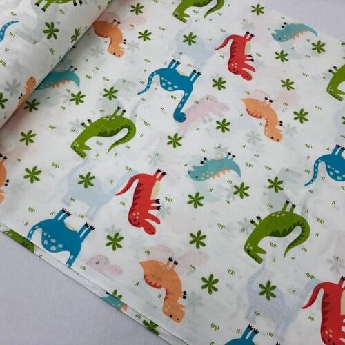 240cm eninde desenli nevresimlik kumaş