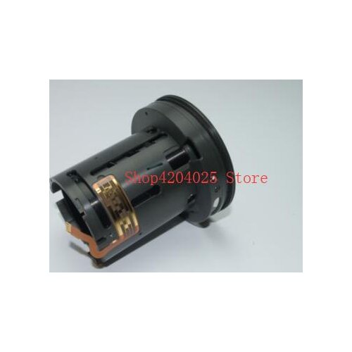 95%new 16-35 mm for Canon EF 16-35mm f/2.8L II USM BARREL ASS'Y, GUIDE Repair Part