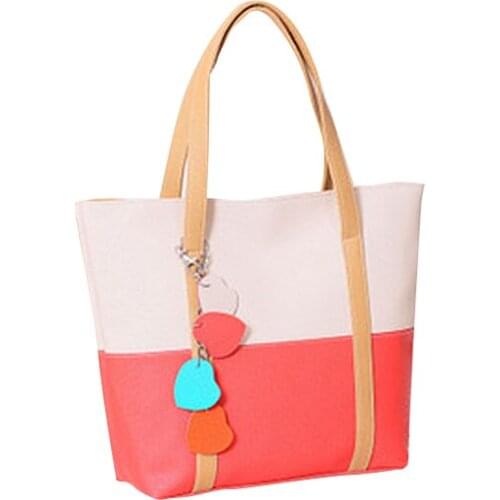 A AUSUKY Beautiful Womens Bags