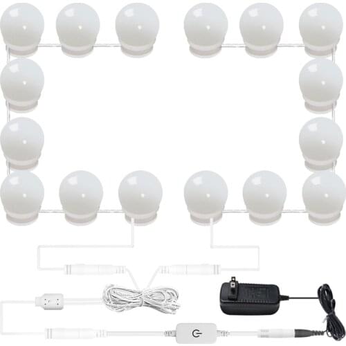 AIBOO Bags And Suitcases