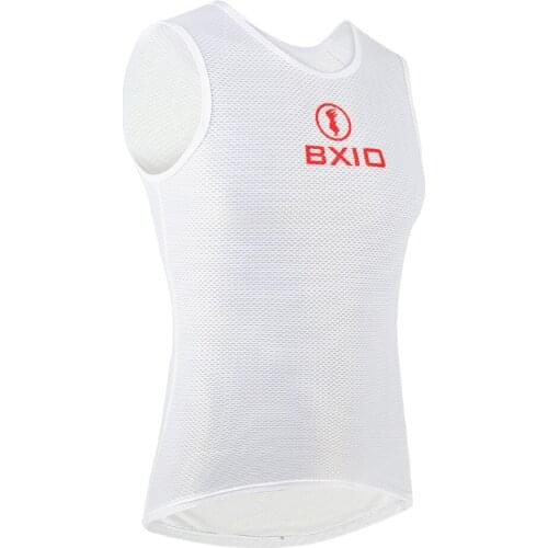 BXIO Cycling Vests