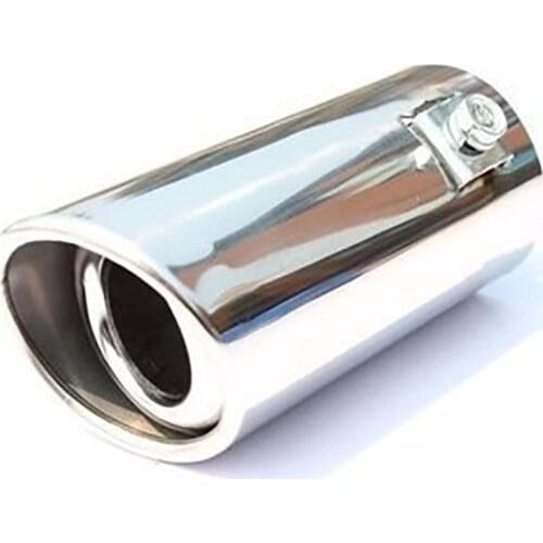 Выхлопные коллекторы DishyKooker China At AliExpress